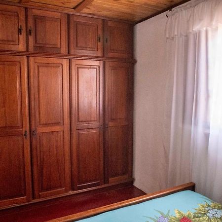 Iguazu Alojamiento Puerto Iguazú Zewnętrze zdjęcie